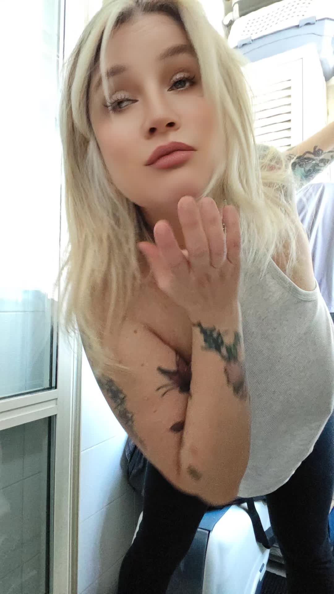 @Simonetta ❤️