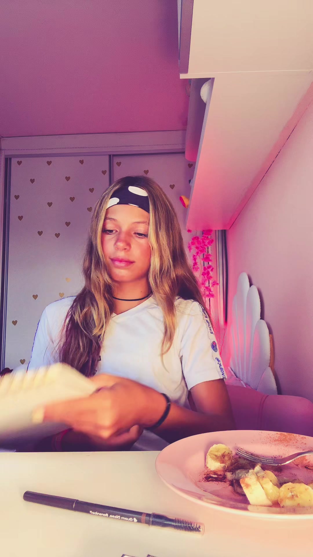 @Laura.M🪽
