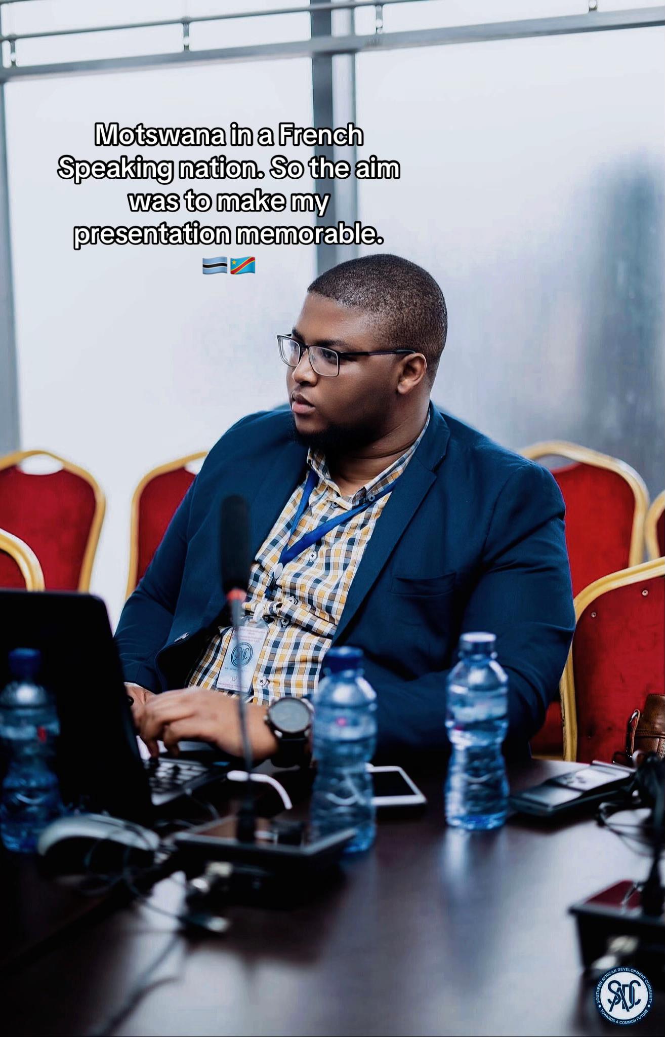 @prince_nkwe