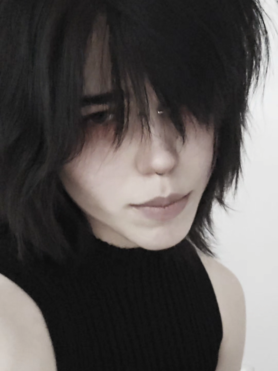 @k4rma.x