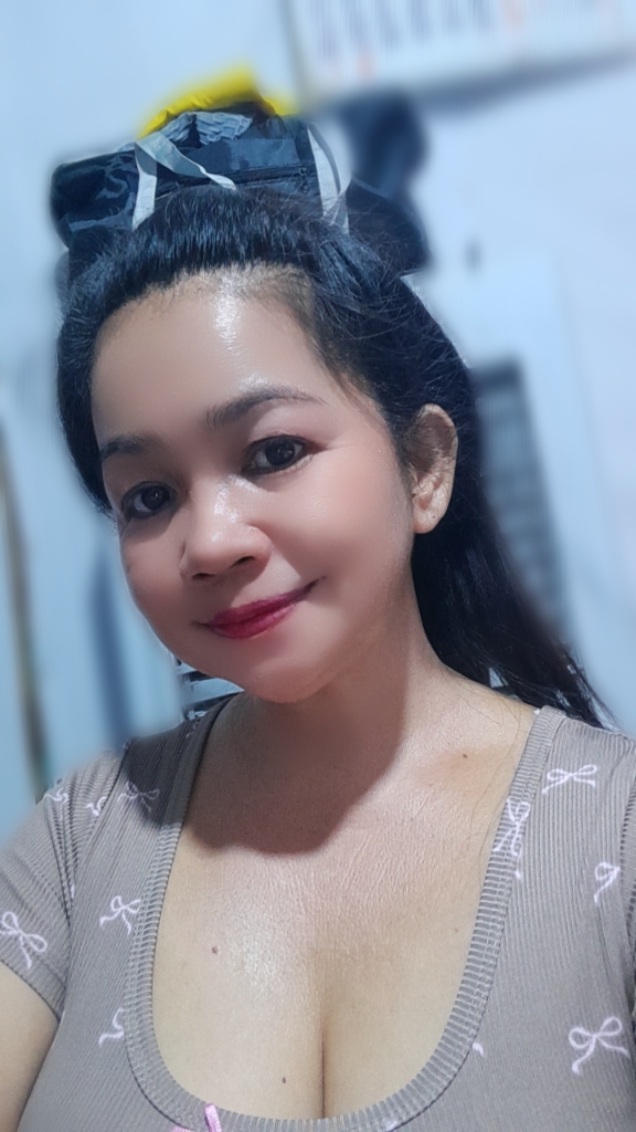 @MISSLOYAL.D.S.F .C.E.O. OWNER