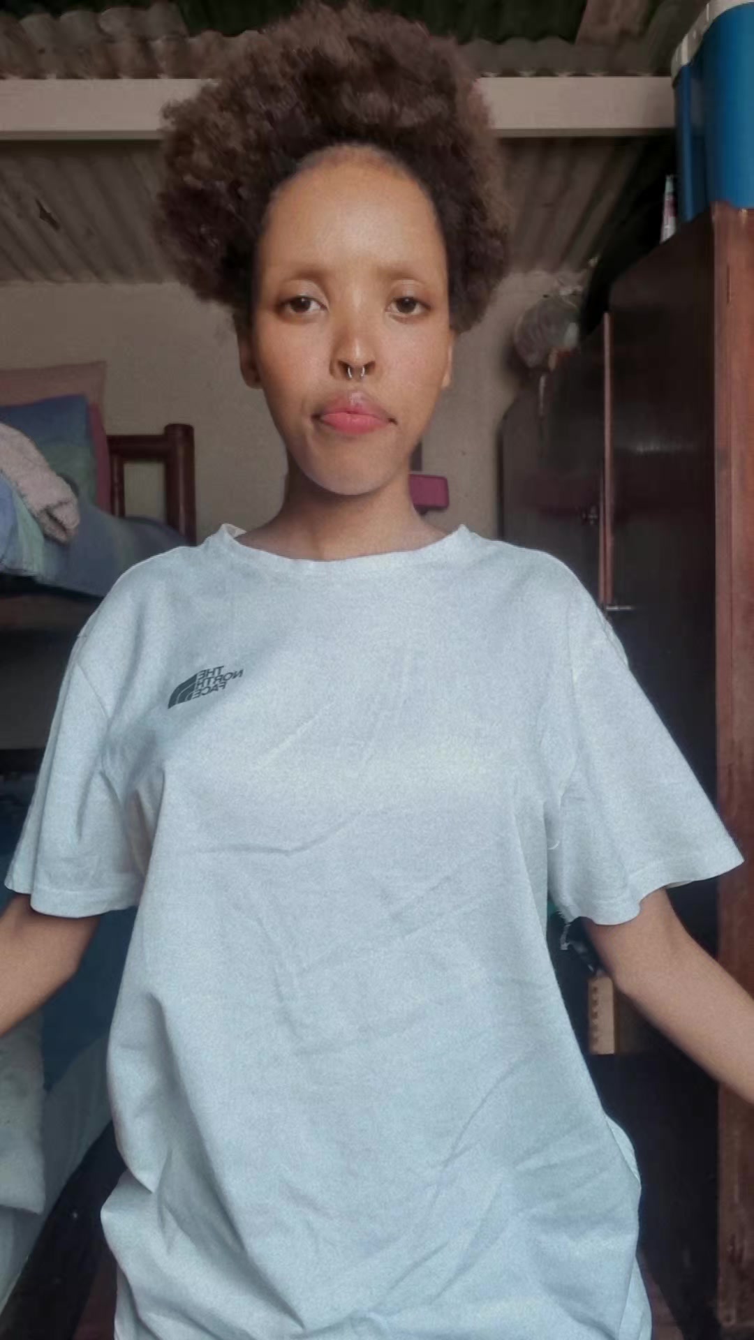 @xoxo_nimaa🧸🤍