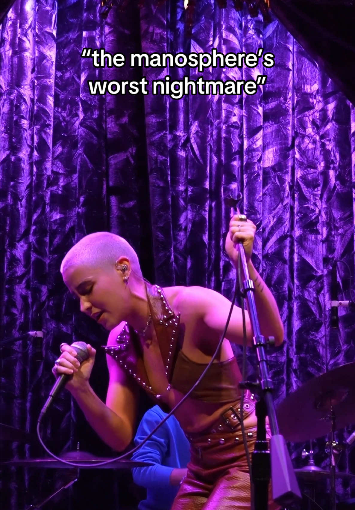 @CeCe