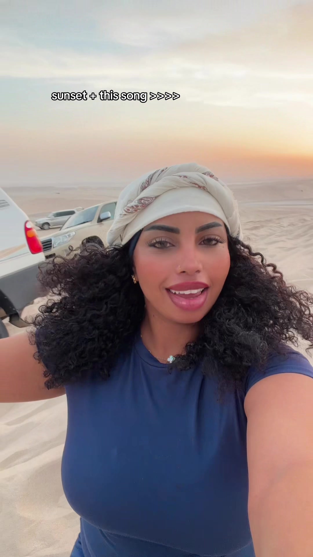 @MORENA 👑🇲🇦🇶🇦