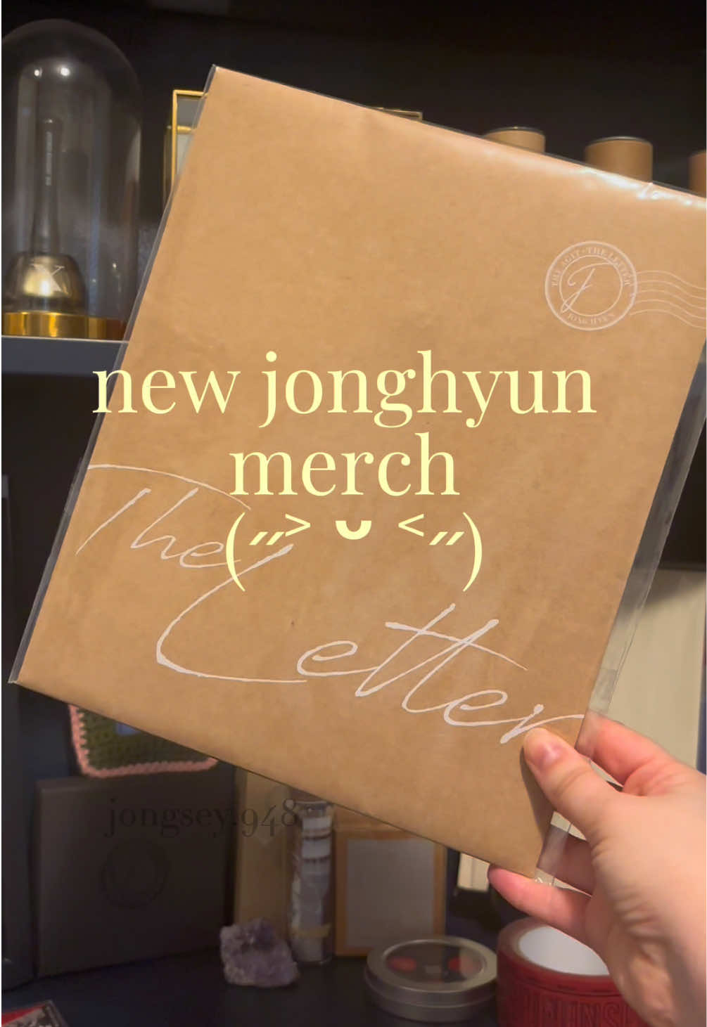 @jongsey.948 ⋆౨ৎ˚⟡˖ ࣪