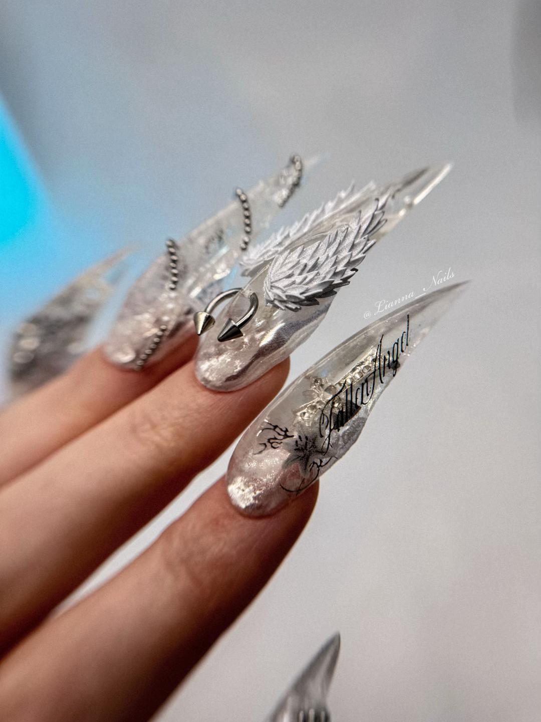 @lianna_nails