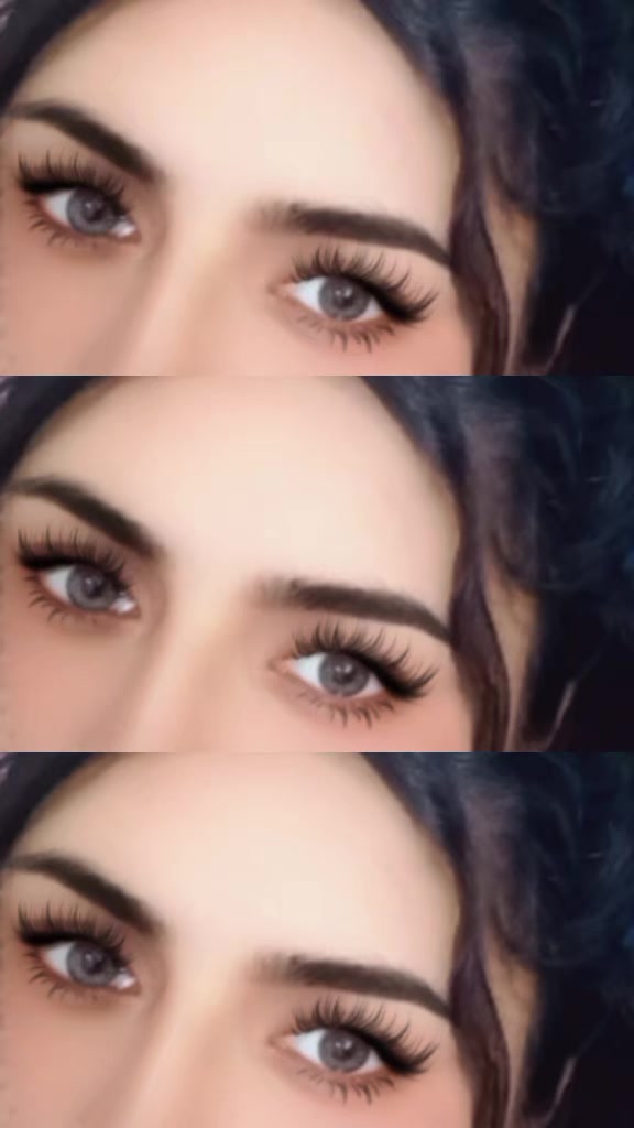 @Dua fatima