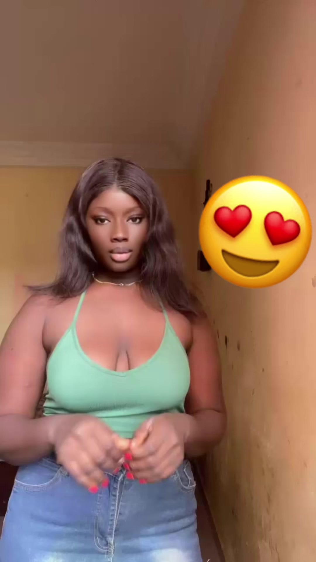 @Mignonne 🥰
