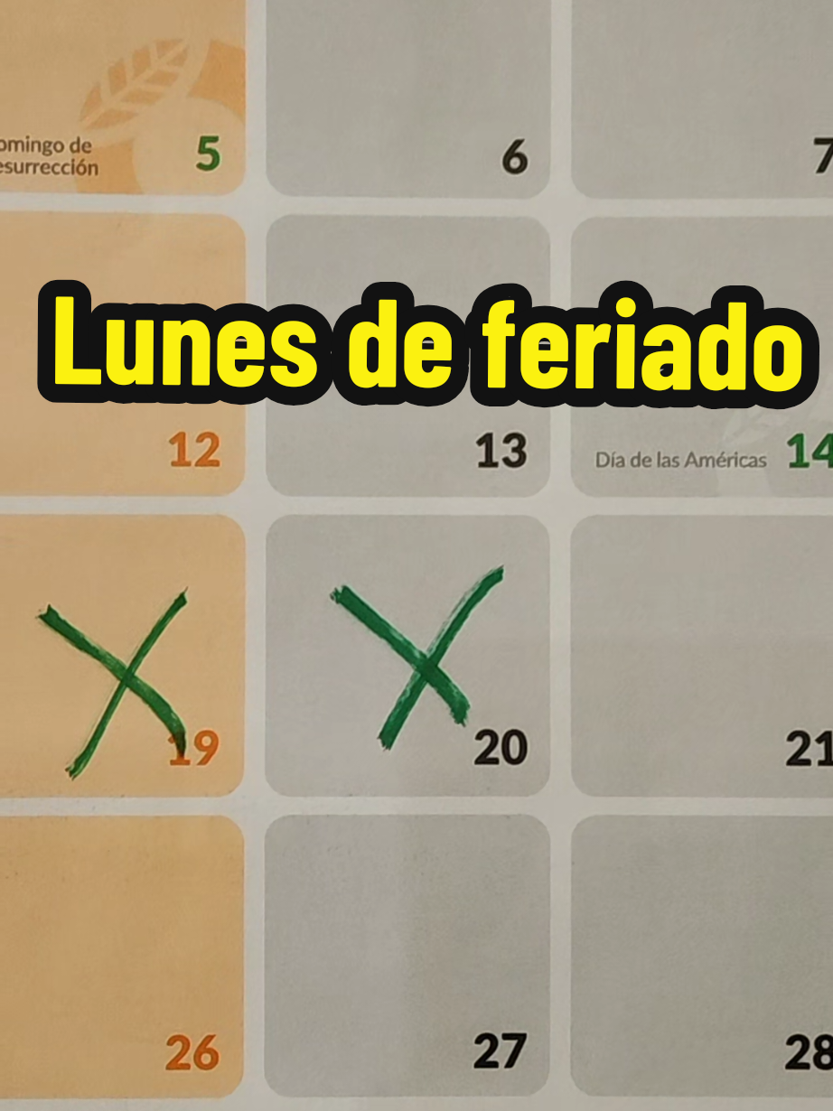 @&Aacute;ngel F&uacute;nez ✨️