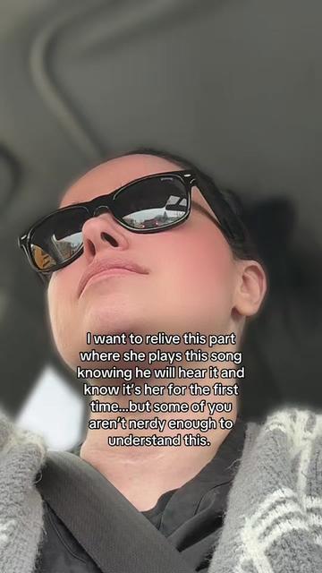 @Lokibutnotculty