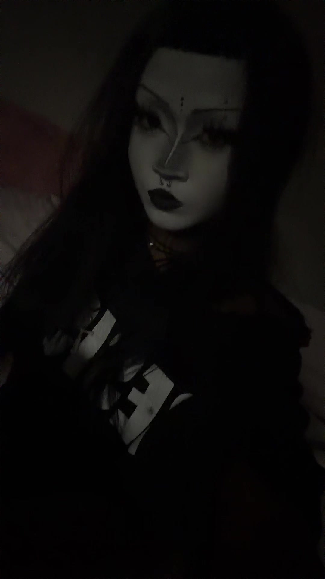 @Sofi ˑ༄