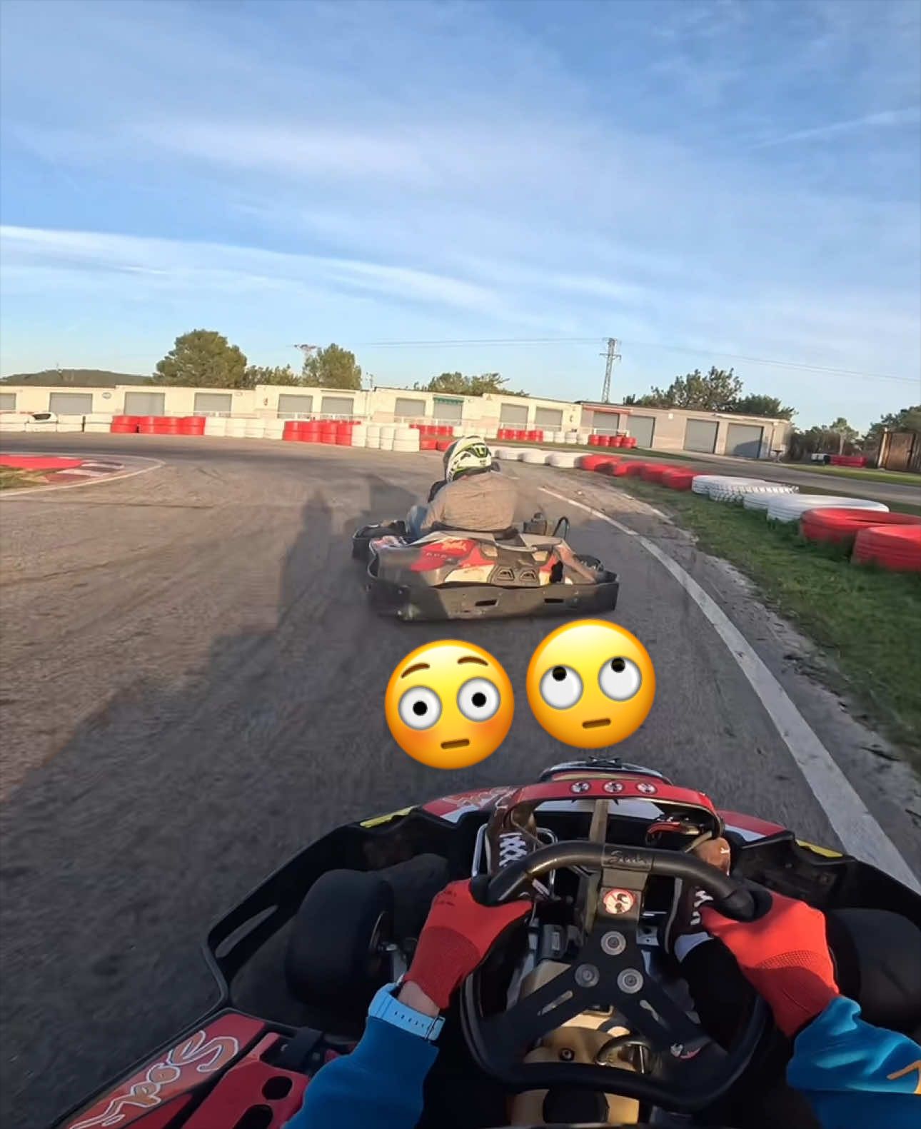 @KartingDevil