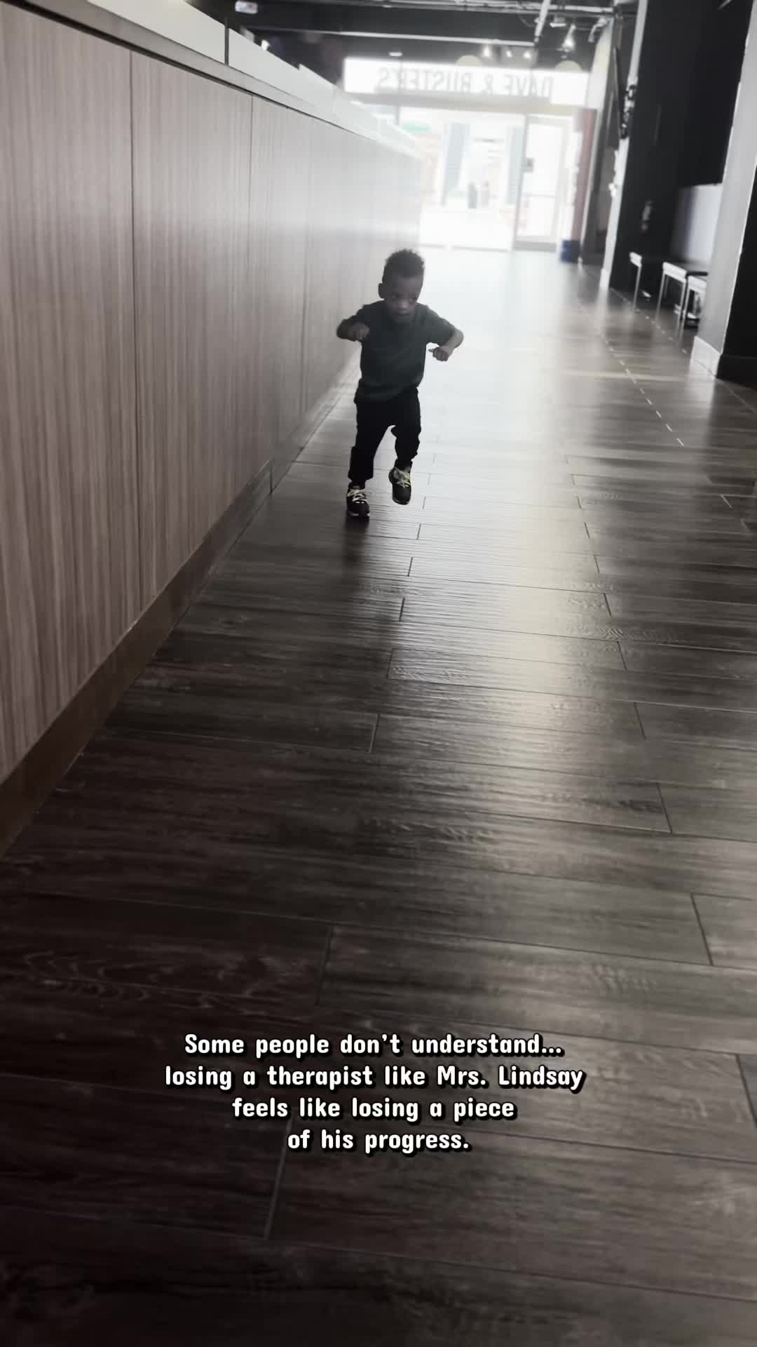 @Vasu 💚 Cerebral Palsy Warrior