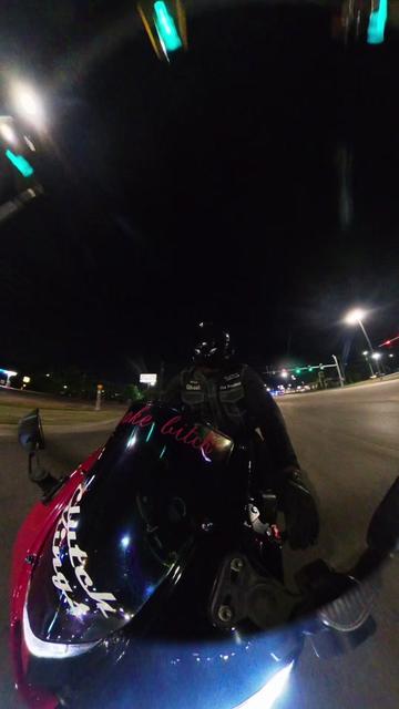 @clutchkingsrc.ghost