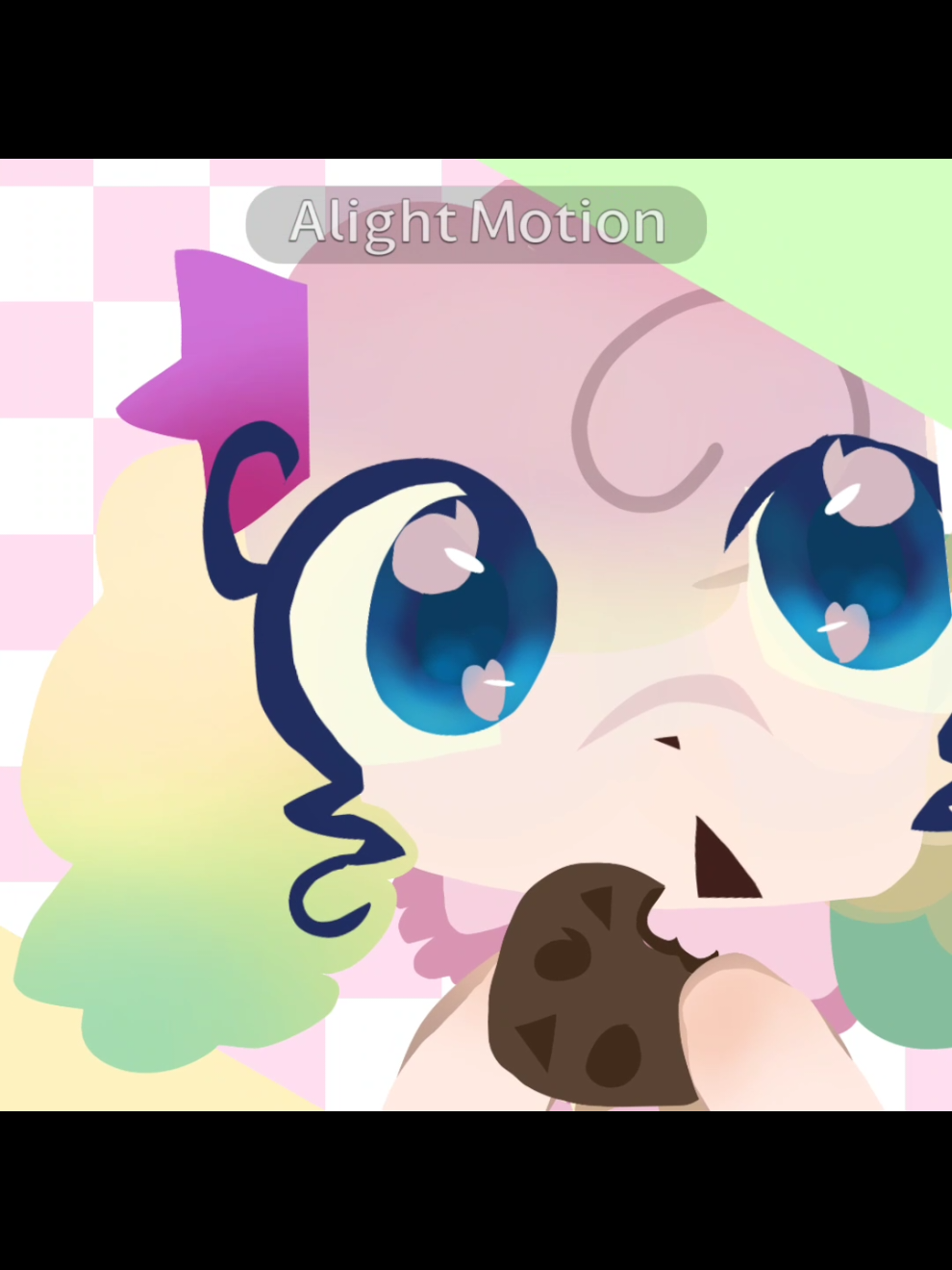 @⌗˙⊹ mіᥣᥣᥡ ܀༅ || 🌷📼