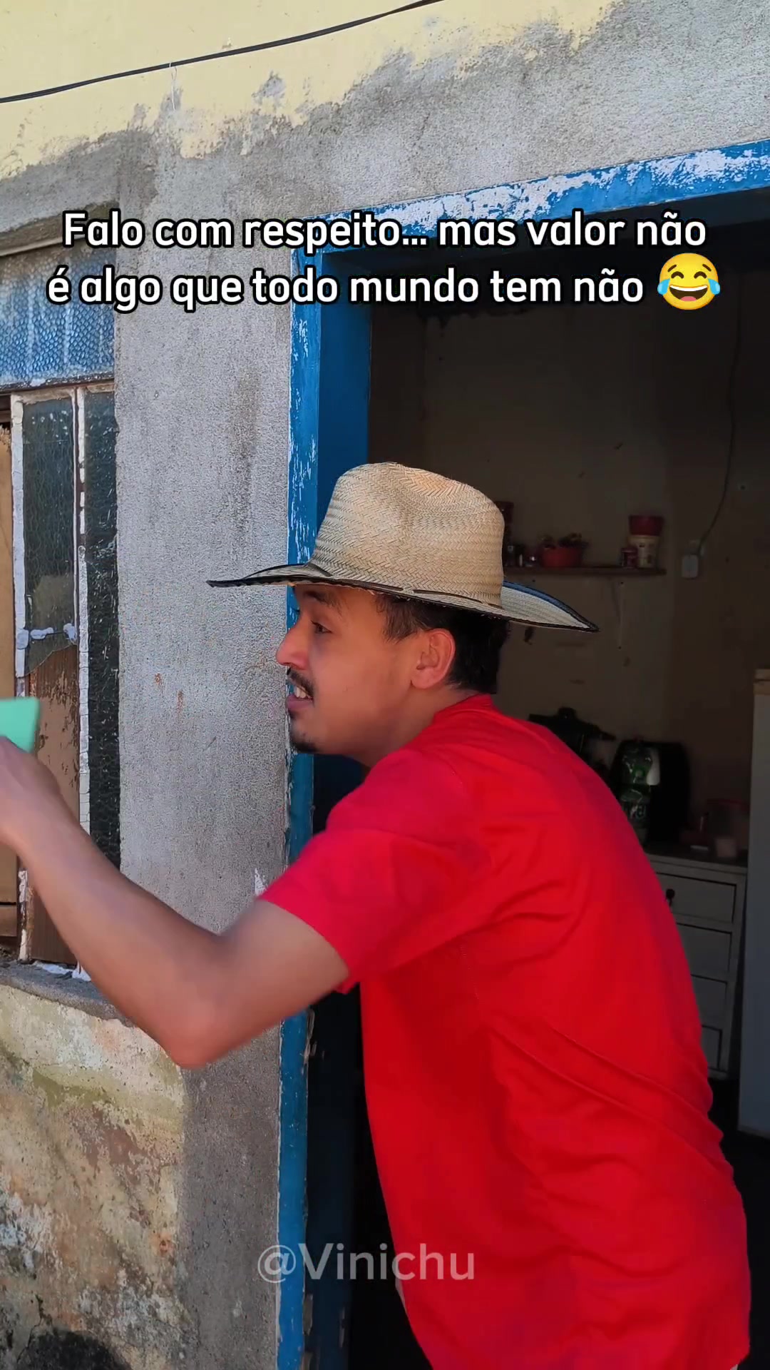 @Vinichu
