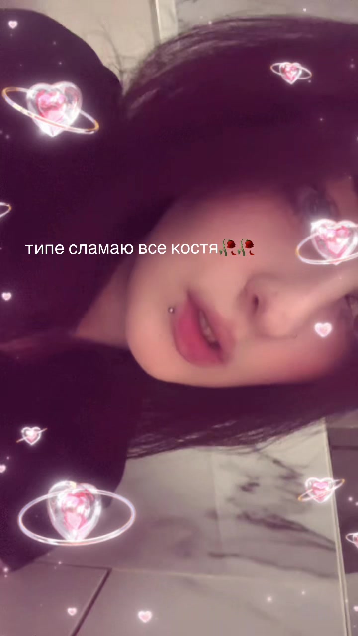 @kkira