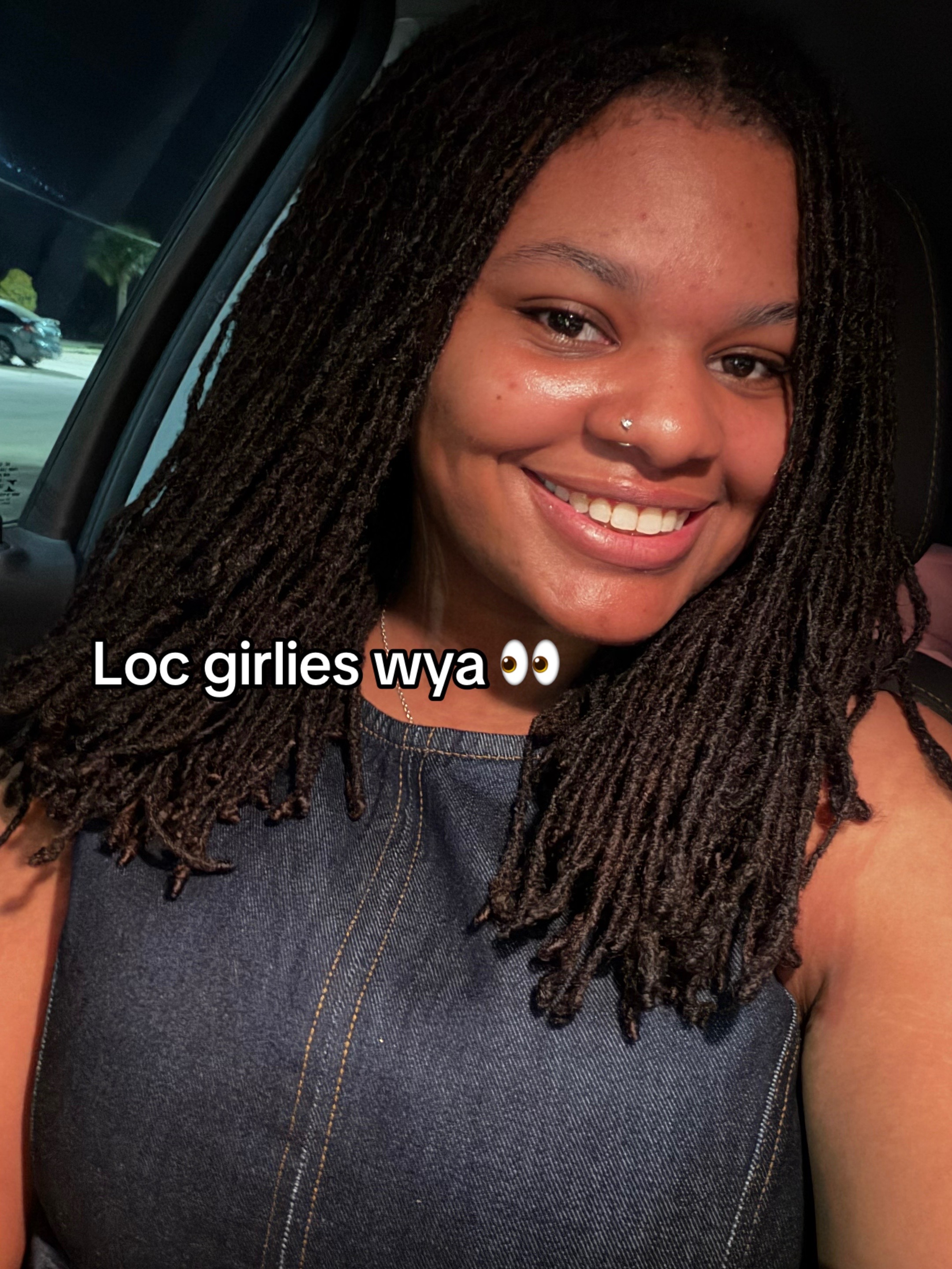 @Terika 💗