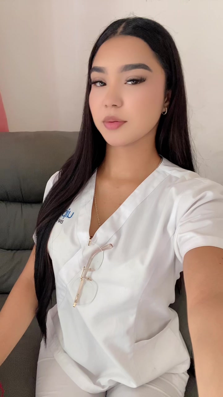 @𝒱𝒮