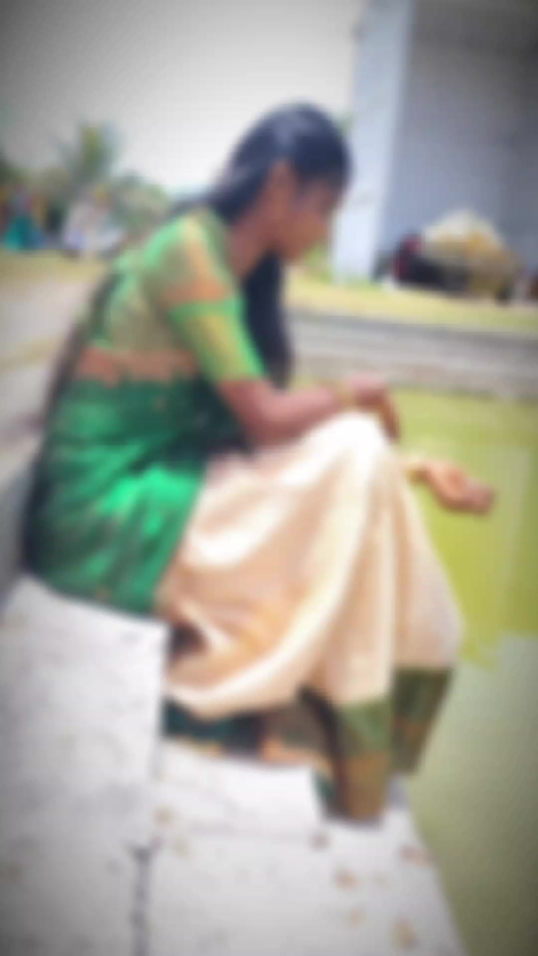 @bike.queen555