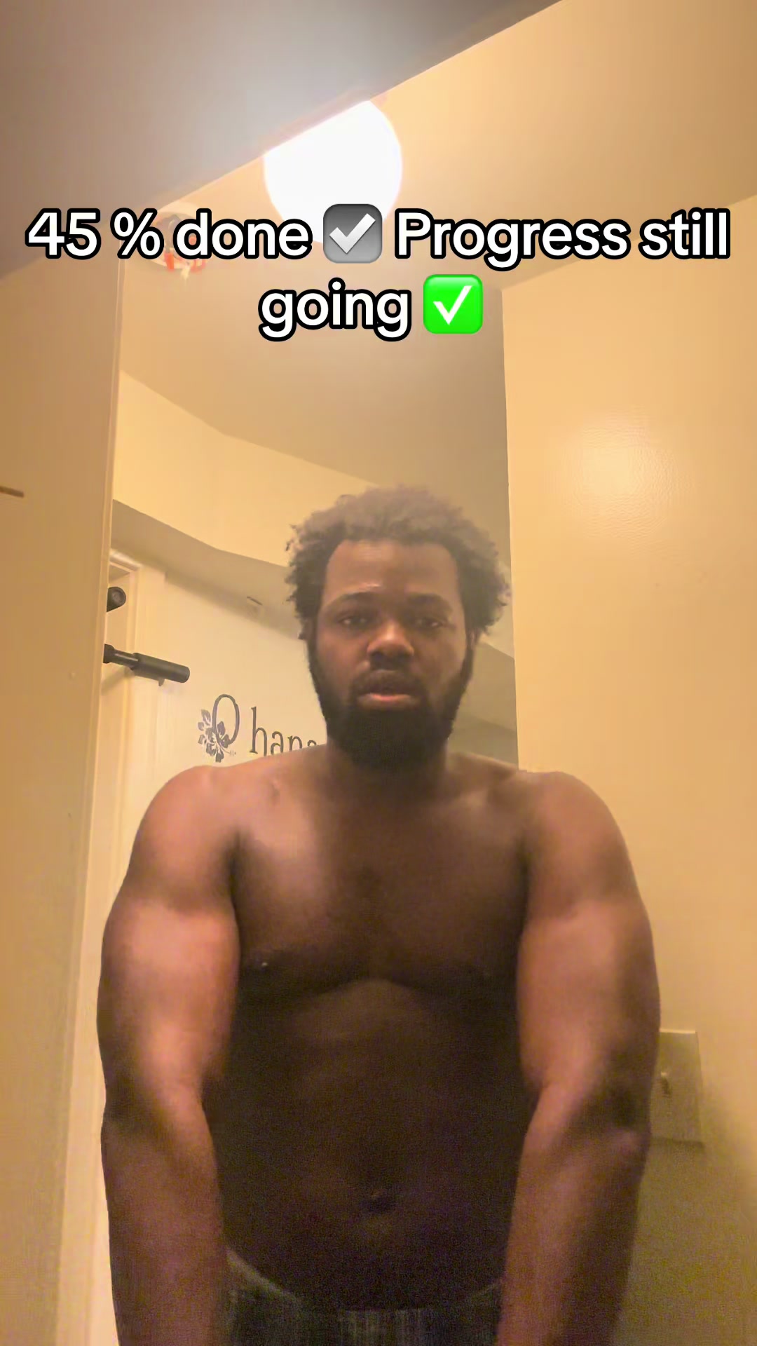 @mp3_