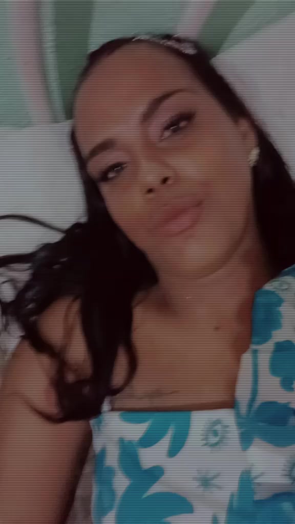 @Karla Cardoso