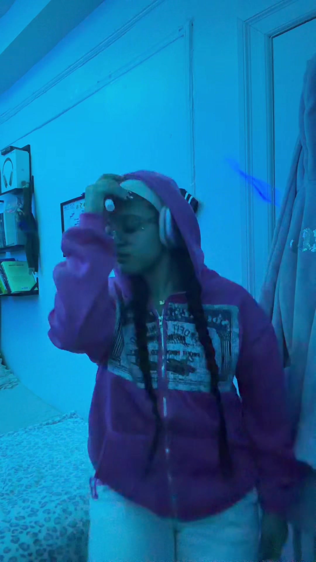 @itsnotbrianny