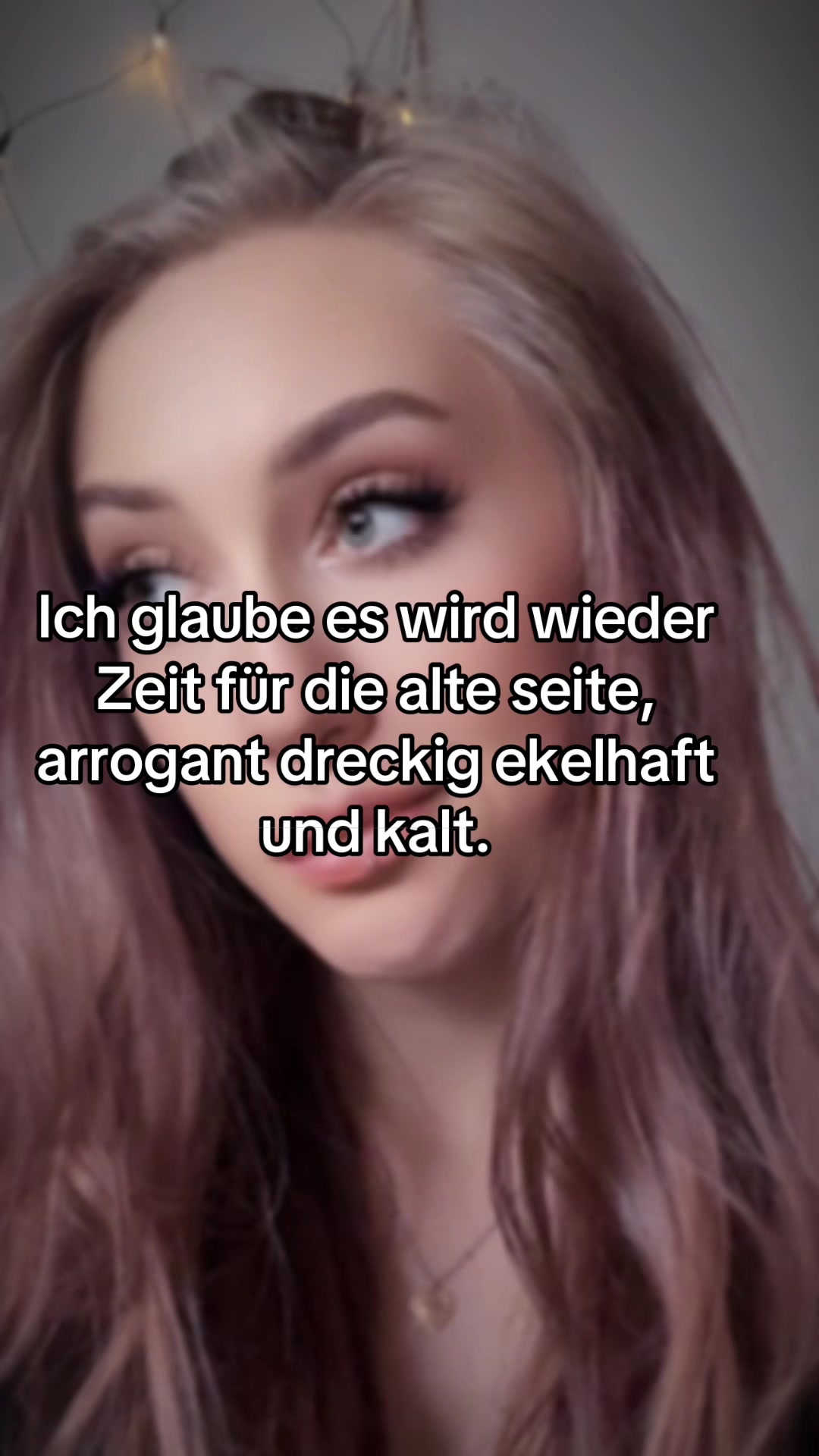@Livinoox