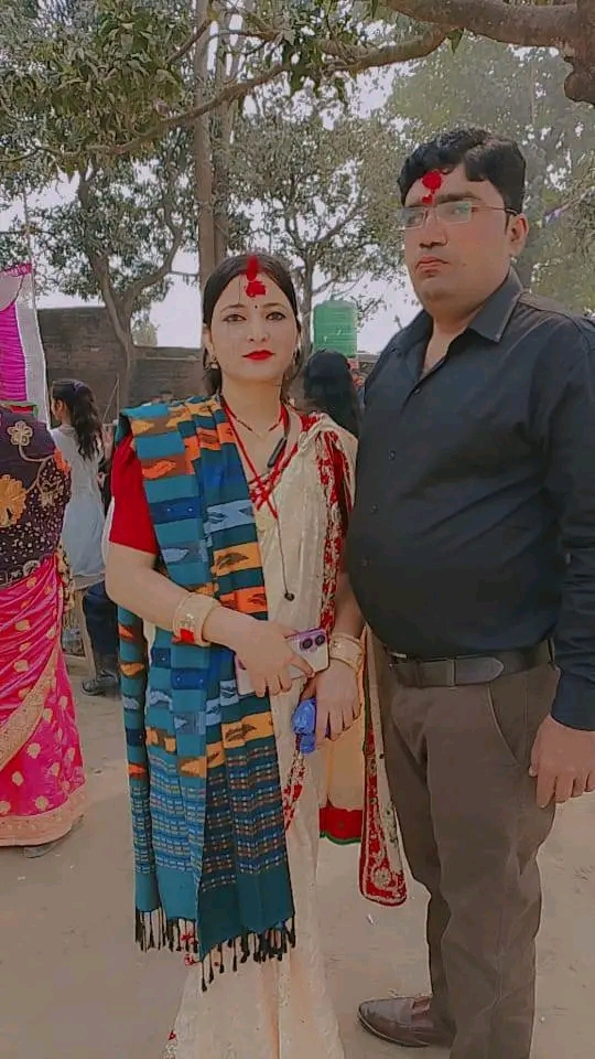 @deepakjha