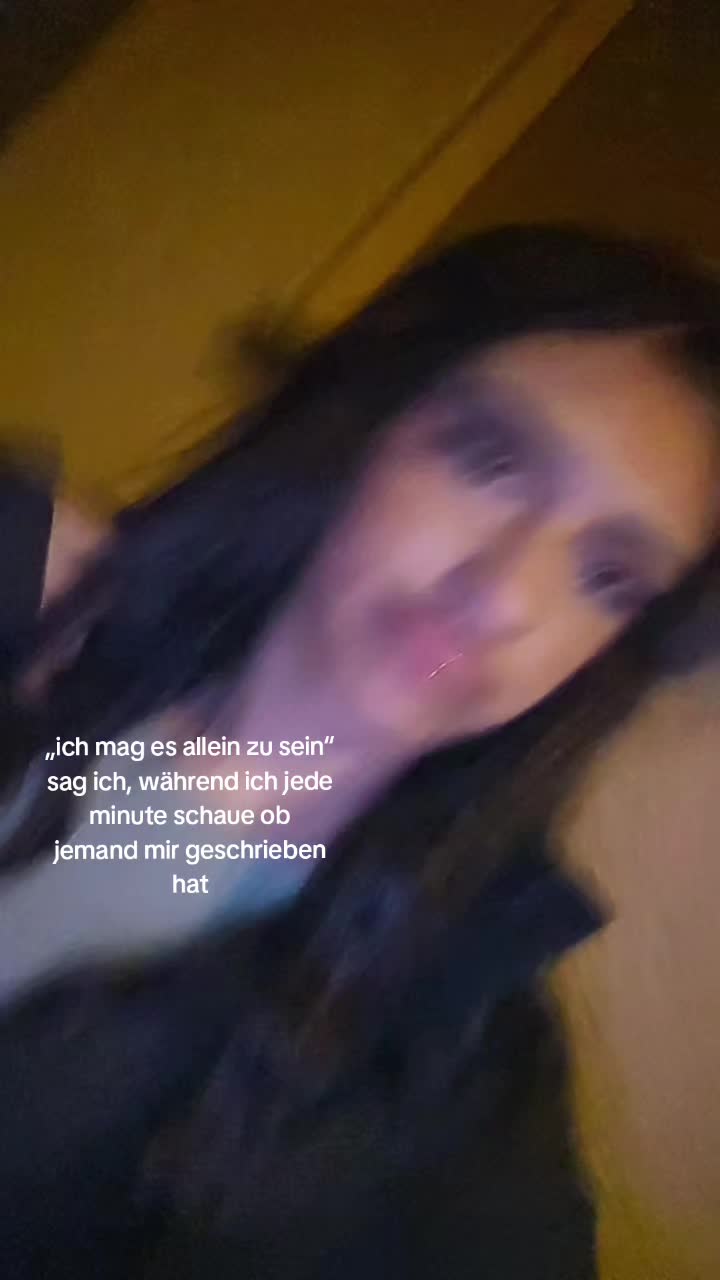 @user16373735452229