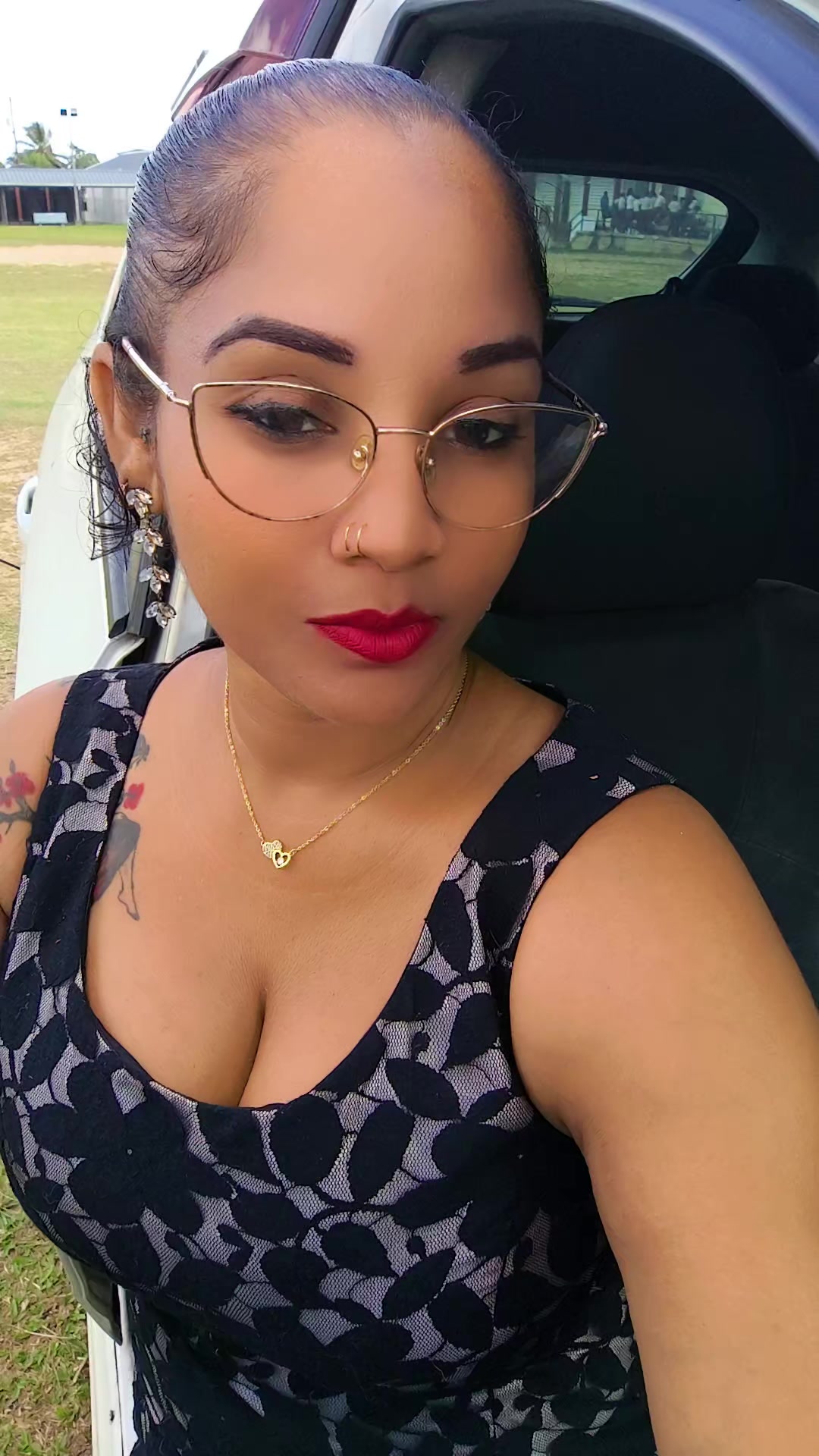 @kmichelle927