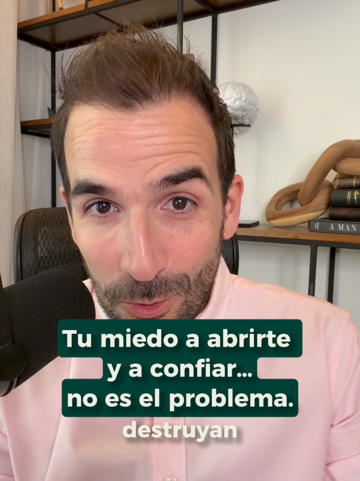 @Ro Garcia Platas