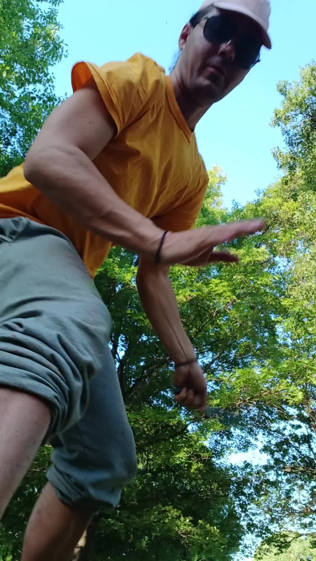@Kimo.Rayn98