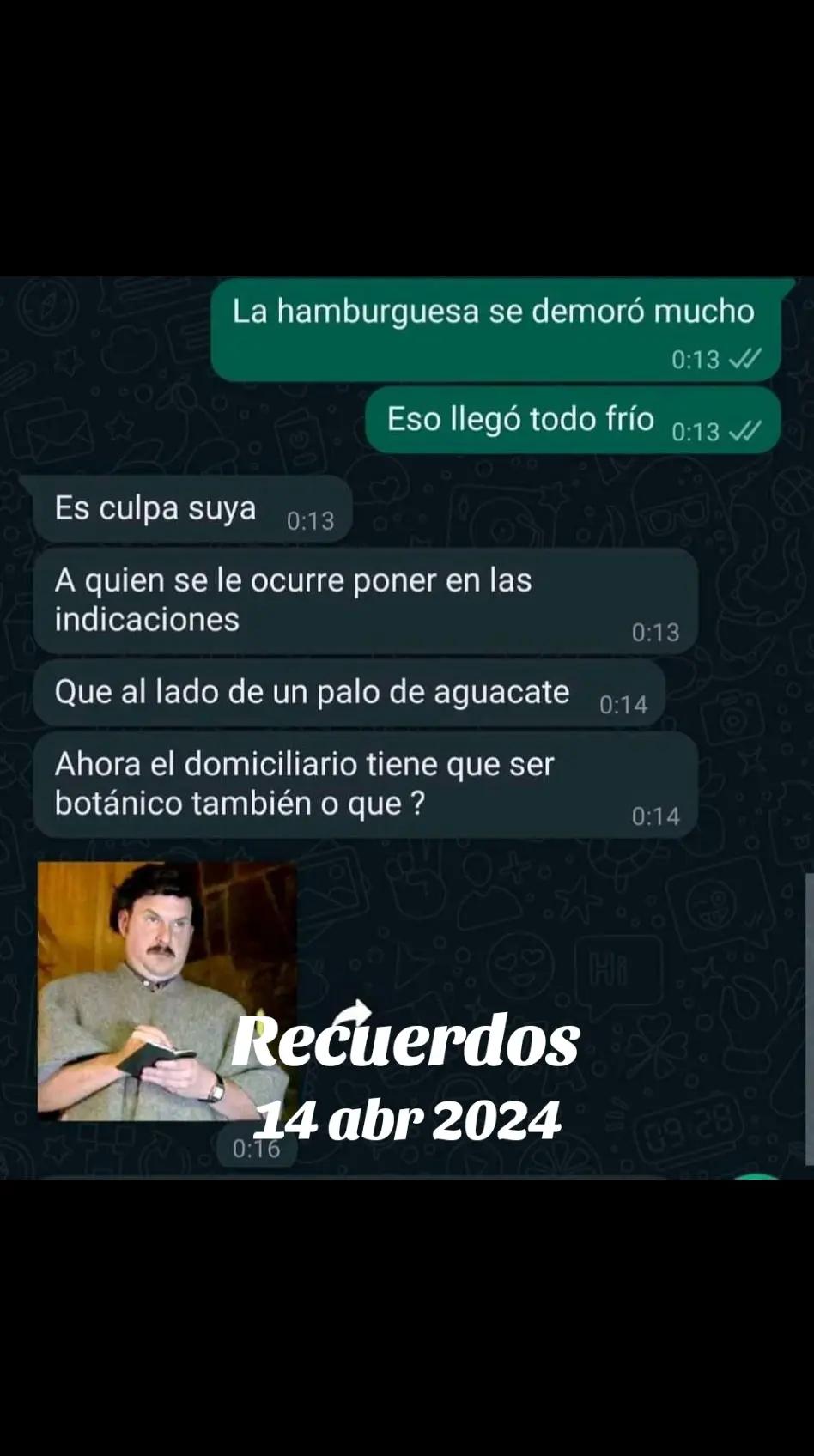 @Paola Andrea perdomo