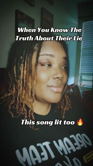 @BillionaireAllOverThePlace