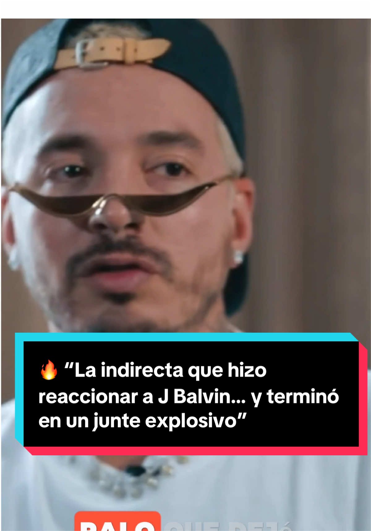 @Una historia real
