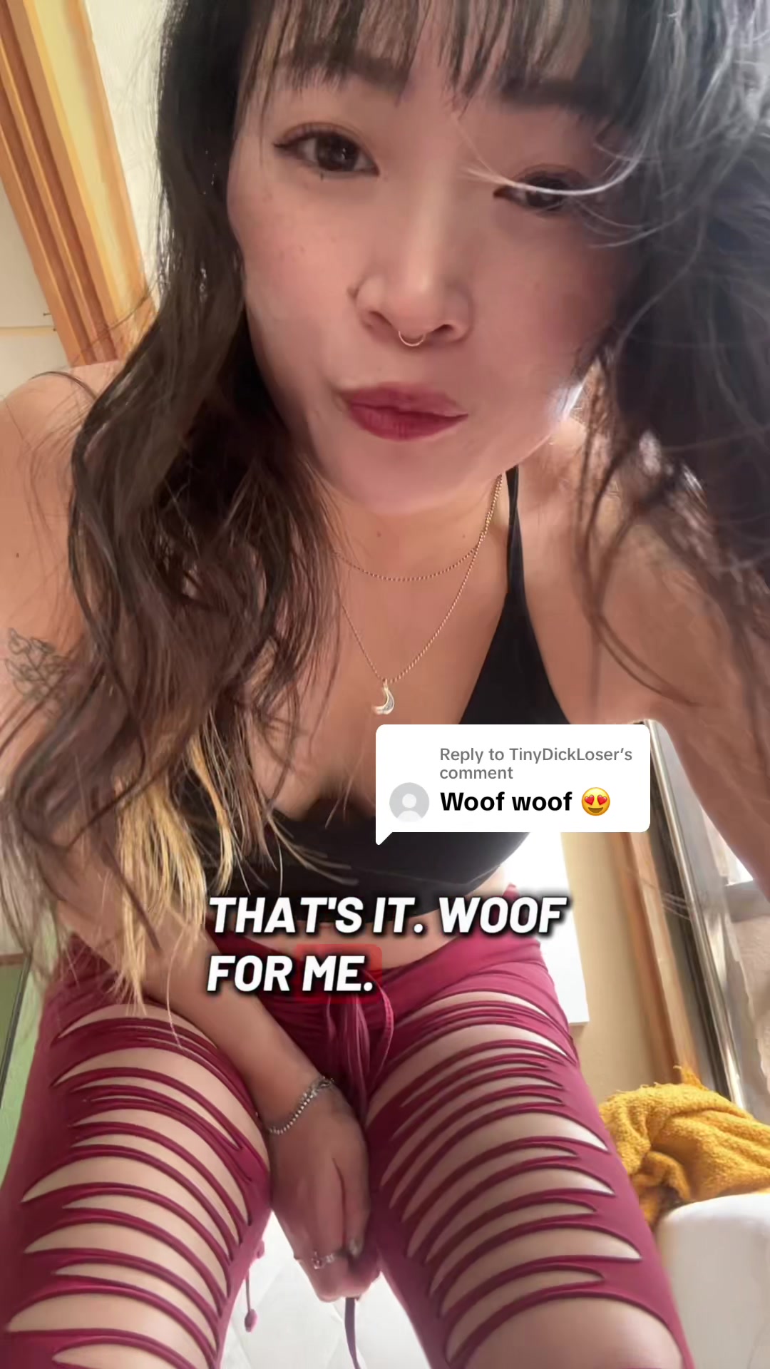 @goddess.sakuraa