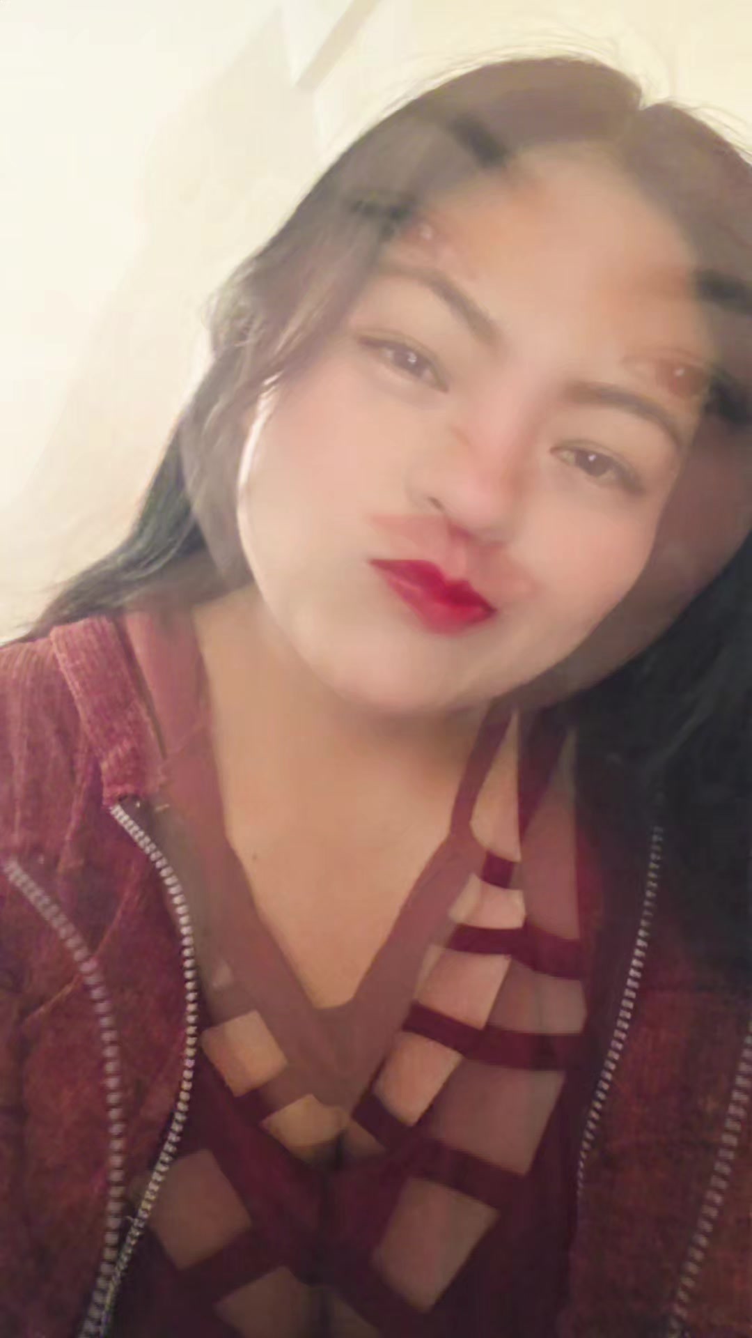 @Disgla🌹