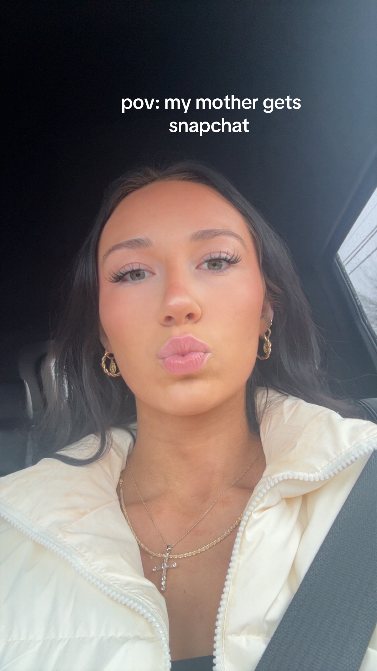 @🎀🎀