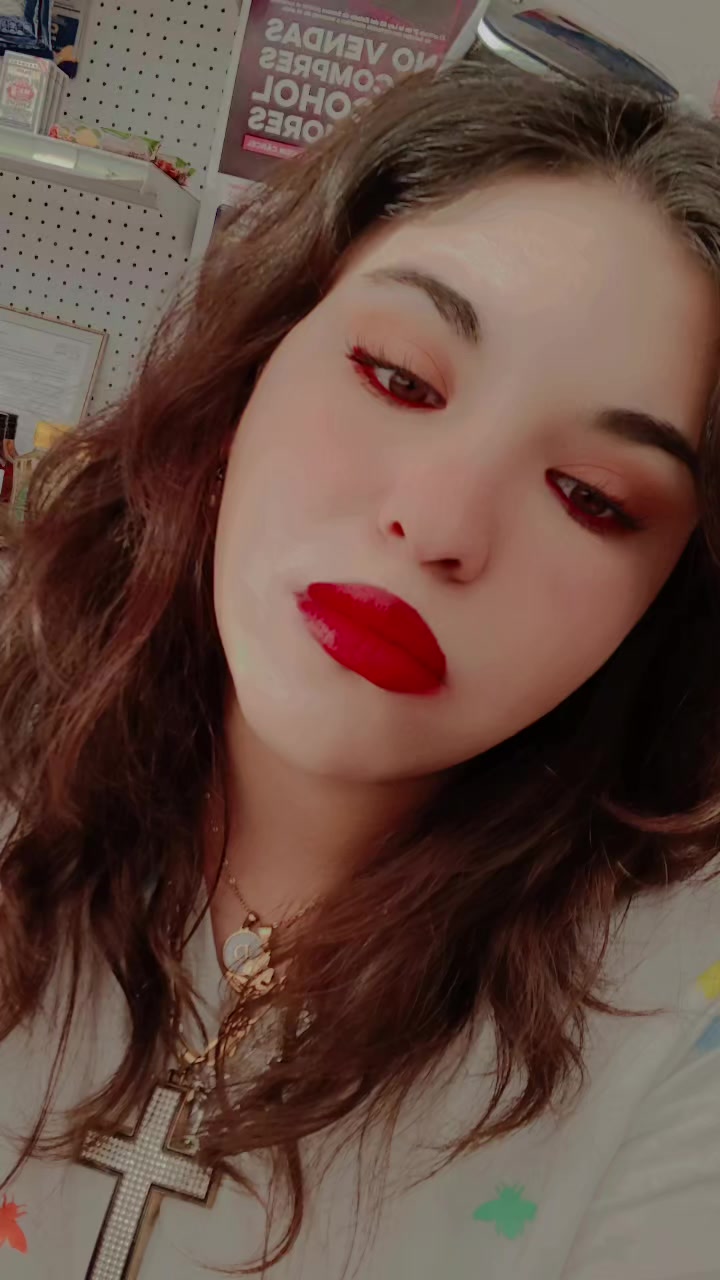 @DANA C