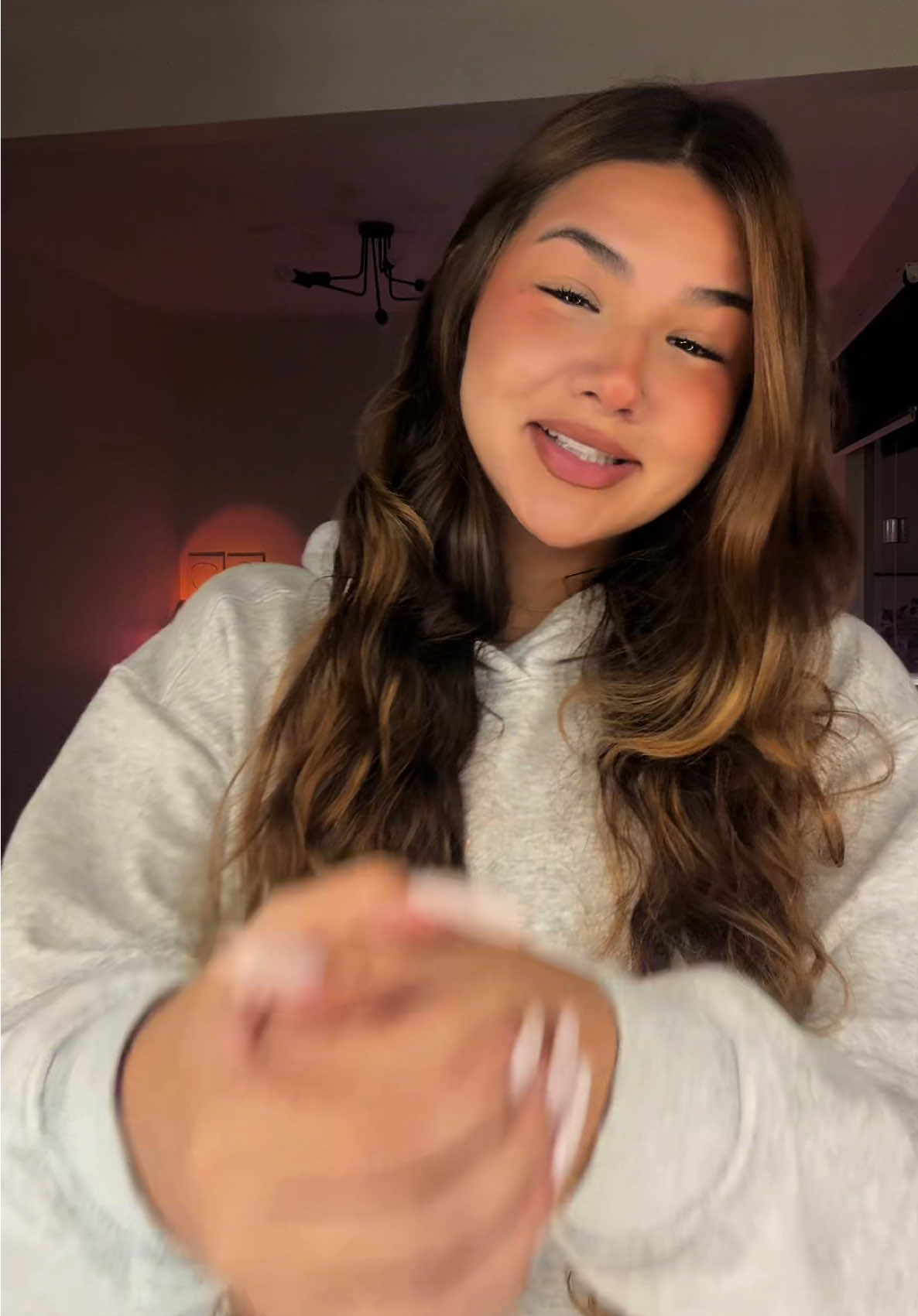 @maduzinha
