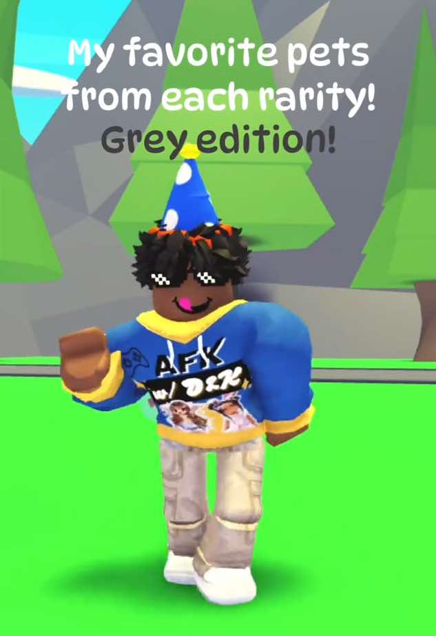 @𝐤𝐚𝐲𝐝𝐞𝐧
