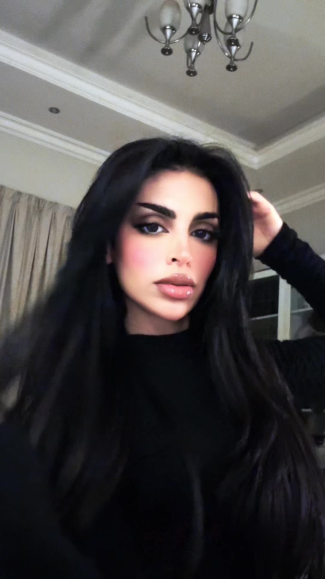@Miwa.Alkaabi