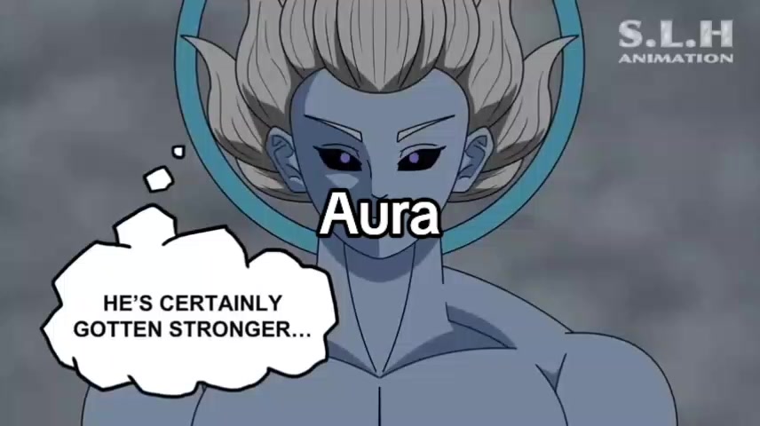 @Dragon ball por siempre 🗣💯💯