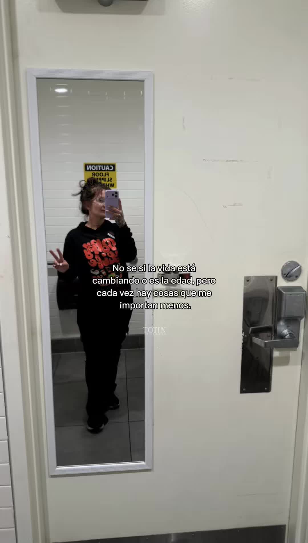 @nelessiy