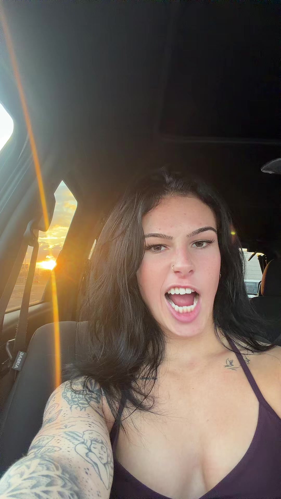 @ASH