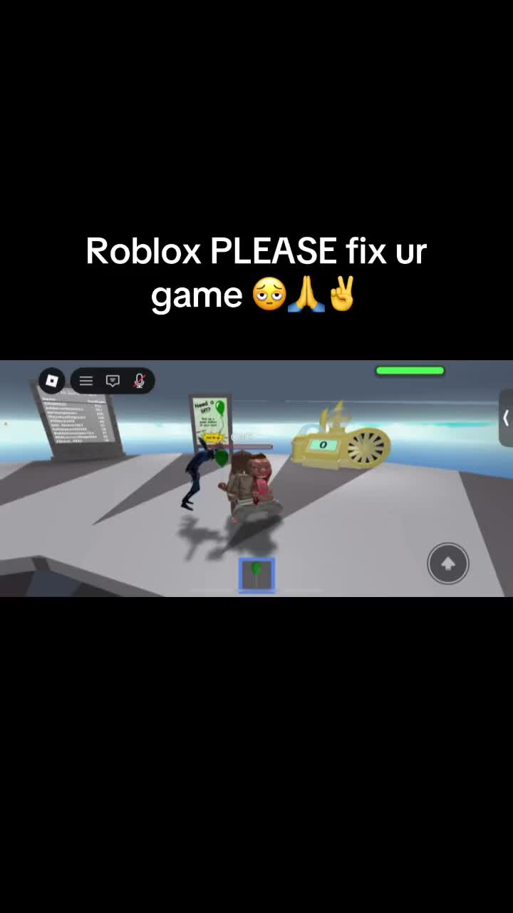 @chillguylowk1