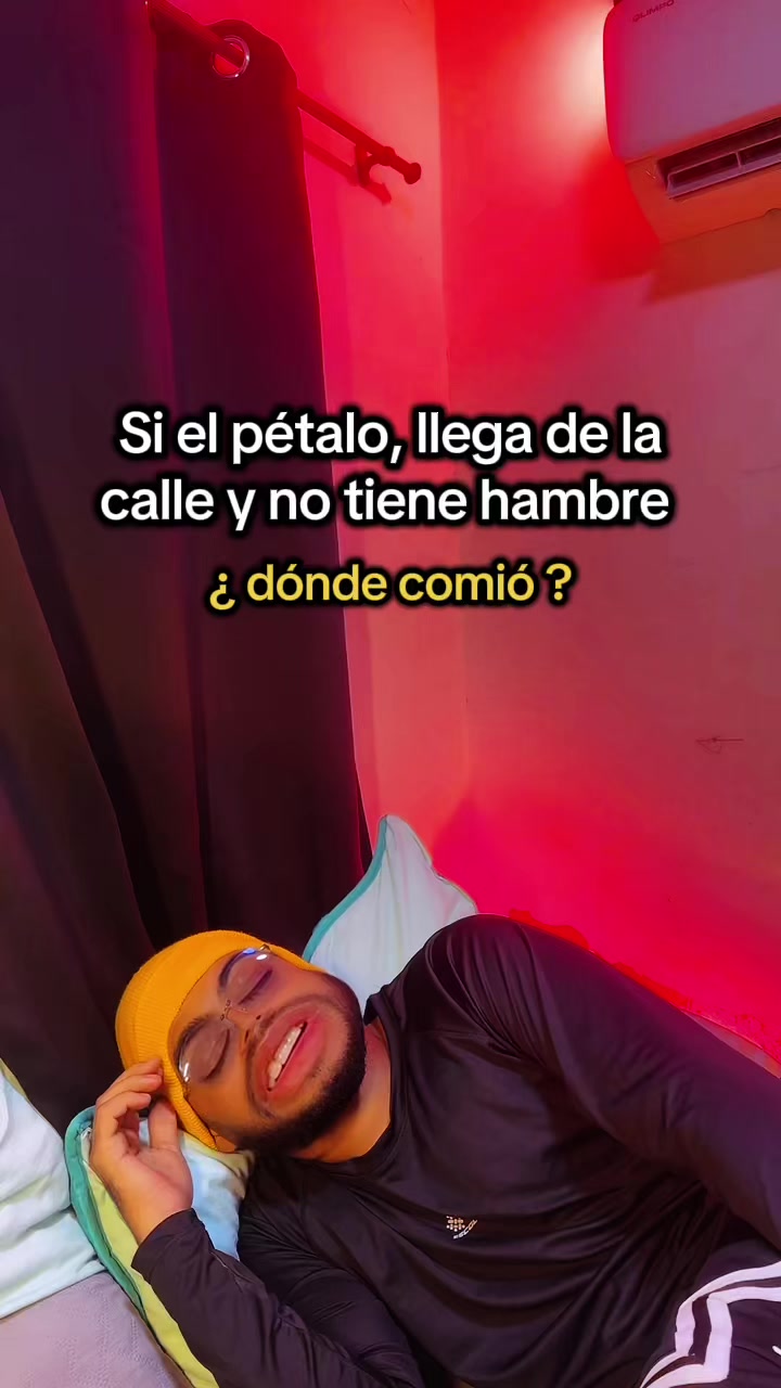 @Aykarlos