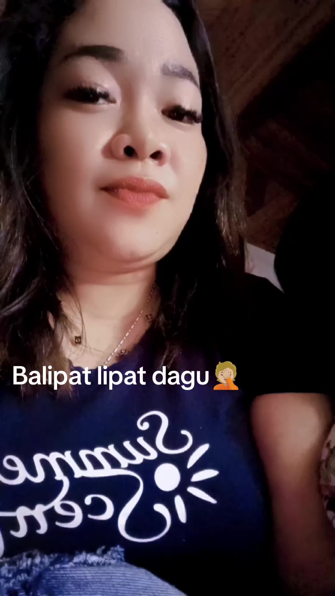 @Mala Rindu