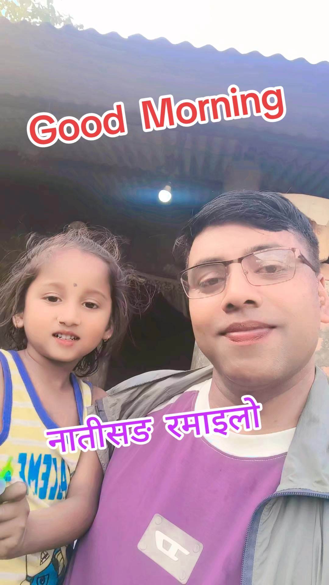 @S❤A❤ S❤M💙 H💚Q💛 U💜R💖